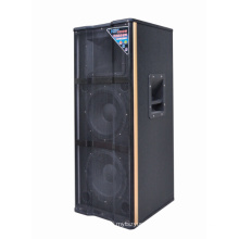 Bluetooth Professional Wireless DJ Speaker E230